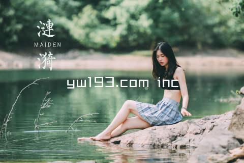 yw193.com inc